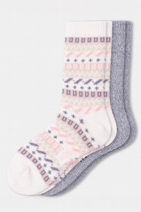 Sole Mates Socks 2